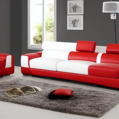 red white leather sofa couch (25).jpg